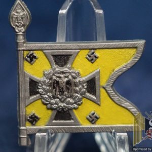 nachrichtentruppe
