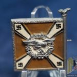 luft nachrichtentruppe