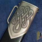RAD EM Hewer by WKC