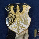 ww1 kyffhauserbund Bierzipfel