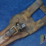 french Lebel Bayonet