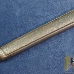 Late Model Heer Dagger by Paul Seilheimer