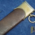 0769 SA dagger by Heller