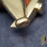 NSKK Dagger by Eickhorn Ground Rohm