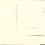 Internat. Handwerks Austellung Berlin 1938 Postcard #13