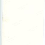 SMGN-0524 knights cross winner Aloys Mocken signature
