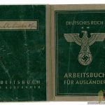 Arbeitsbuch Fur Auslander