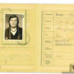 Arbeitsbuch Fur Auslander