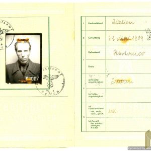 Arbeitsbuch Fur Auslander "Ferarri"