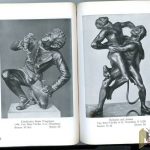 Selected Works from the Bavarian National Museum in Munich 1936