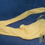 Sword bag 40"