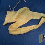Sword bag 40"