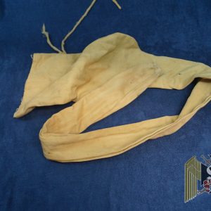 Sword bag 40"