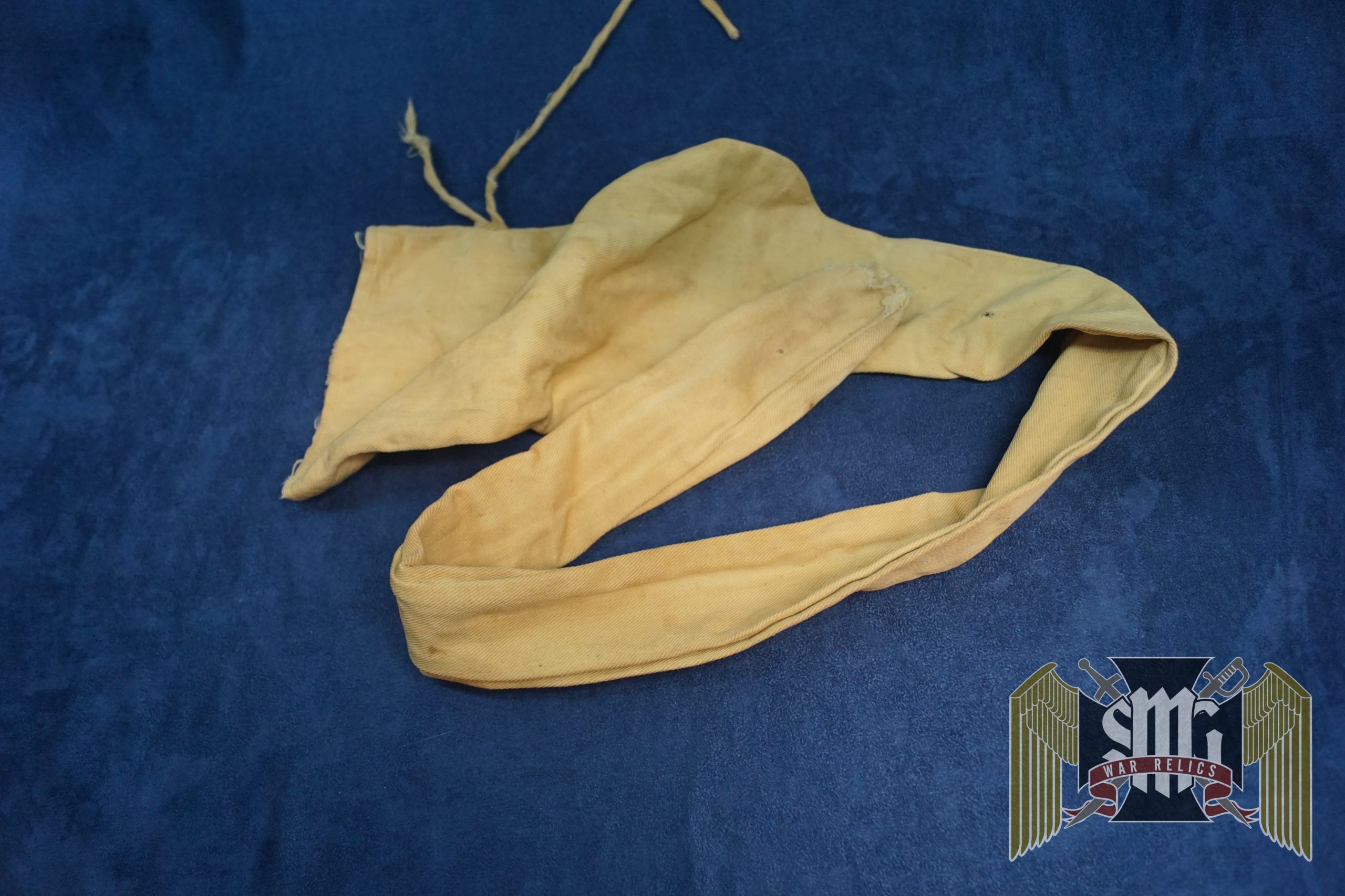 Sword bag 40"