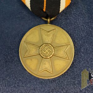 War Merit Medal