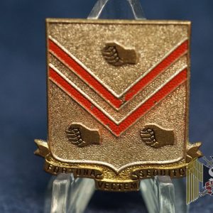 SMGN-0798 US DI Pin Unknown