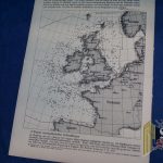 Der Schulungsbrief Periodical Propaganda Magazine (England issue)