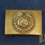 SA youth buckle