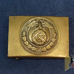 SA youth buckle