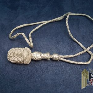 Portepee for German Army Dagger