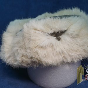 Heer Winter cap