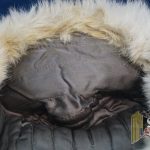 Heer Winter cap