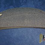 Luftwaffe Overseas cap