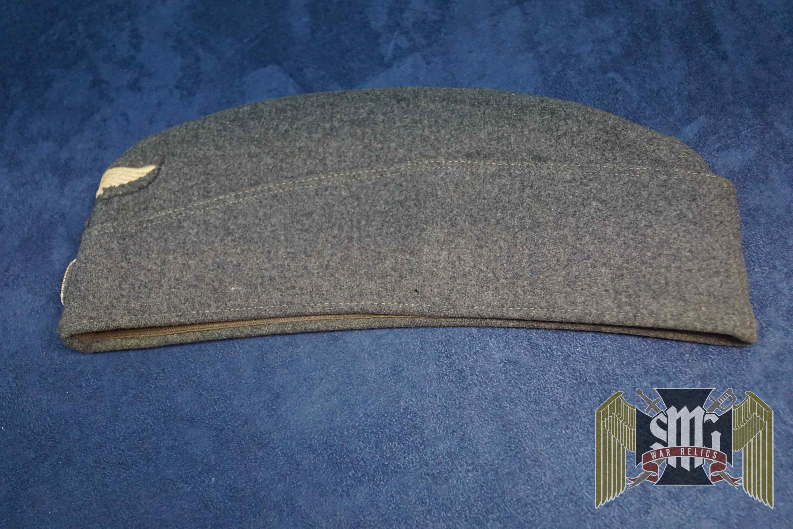 Luftwaffe Overseas cap