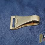 SA dagger belt clip