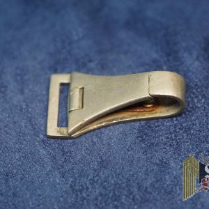 SA dagger belt clip