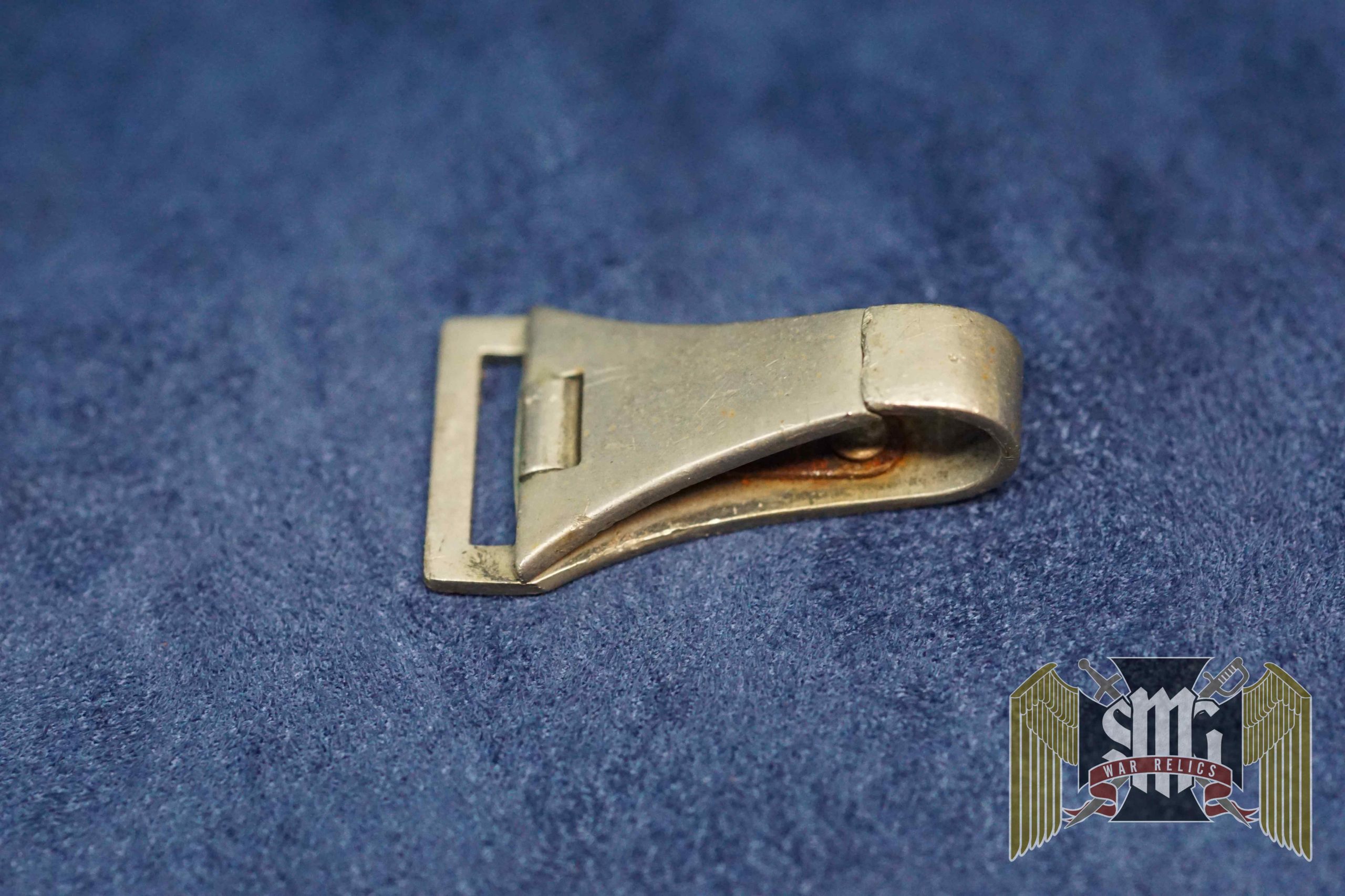 SA dagger belt clip