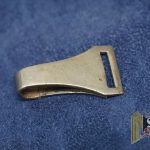 SA dagger belt clip