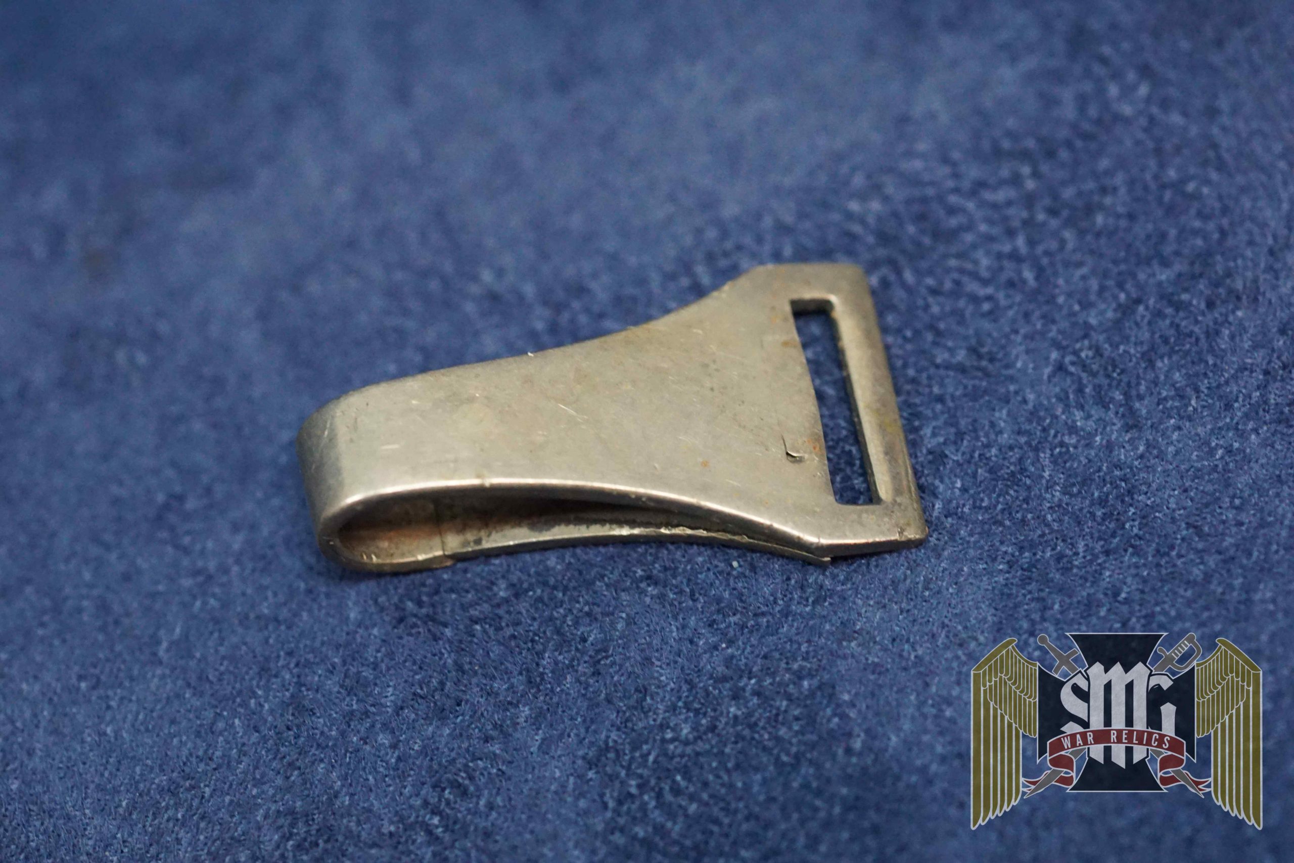 SA dagger belt clip