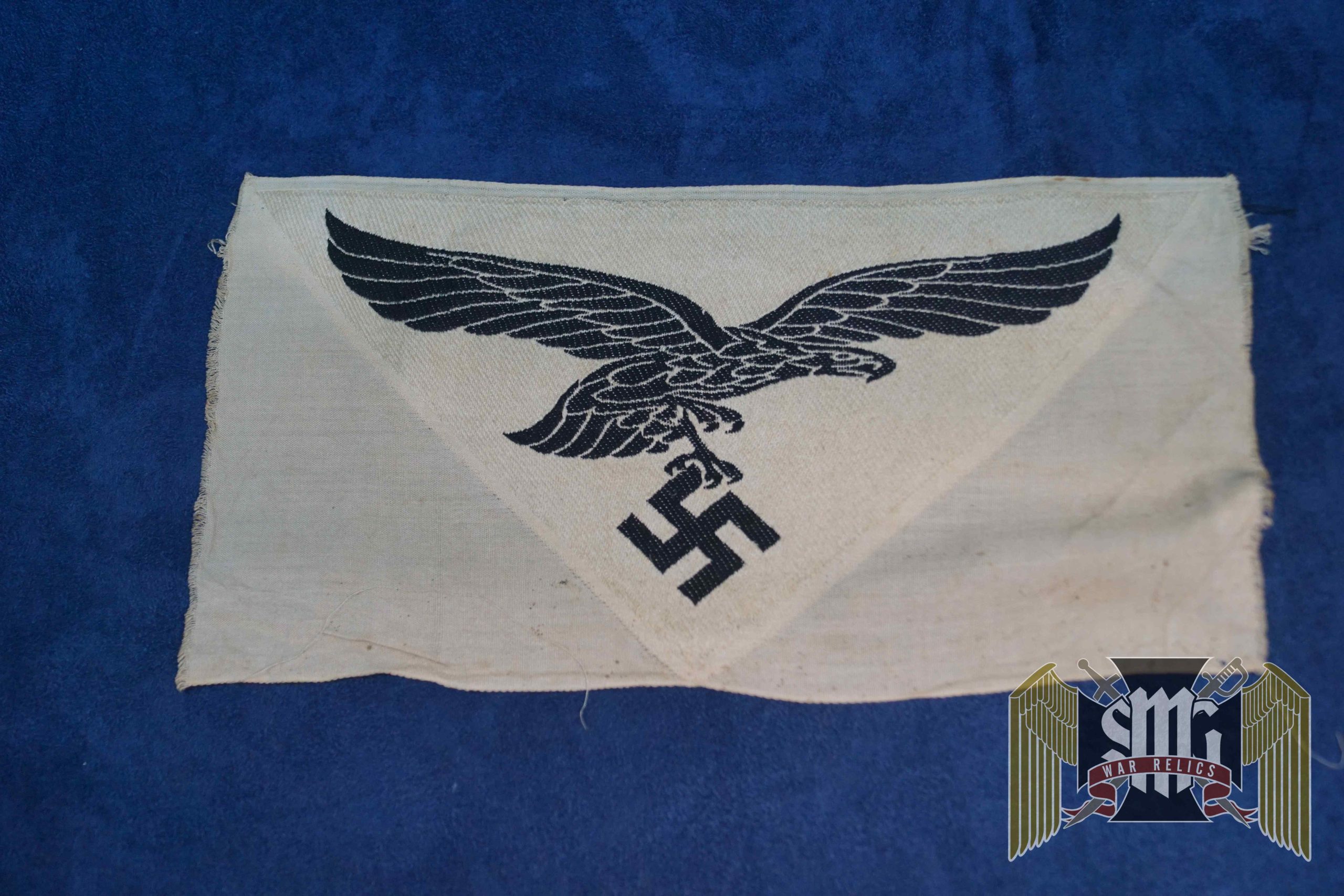 Luftwaffe Sport shirt eagle