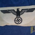 Heer Sport Shirt Eagle