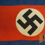 NSDAP Armband