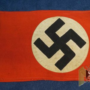 NSDAP Armband