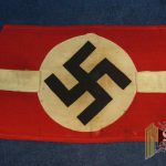 NSDAP Youth Armband