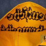 Deutsche Wehrmacht Armband