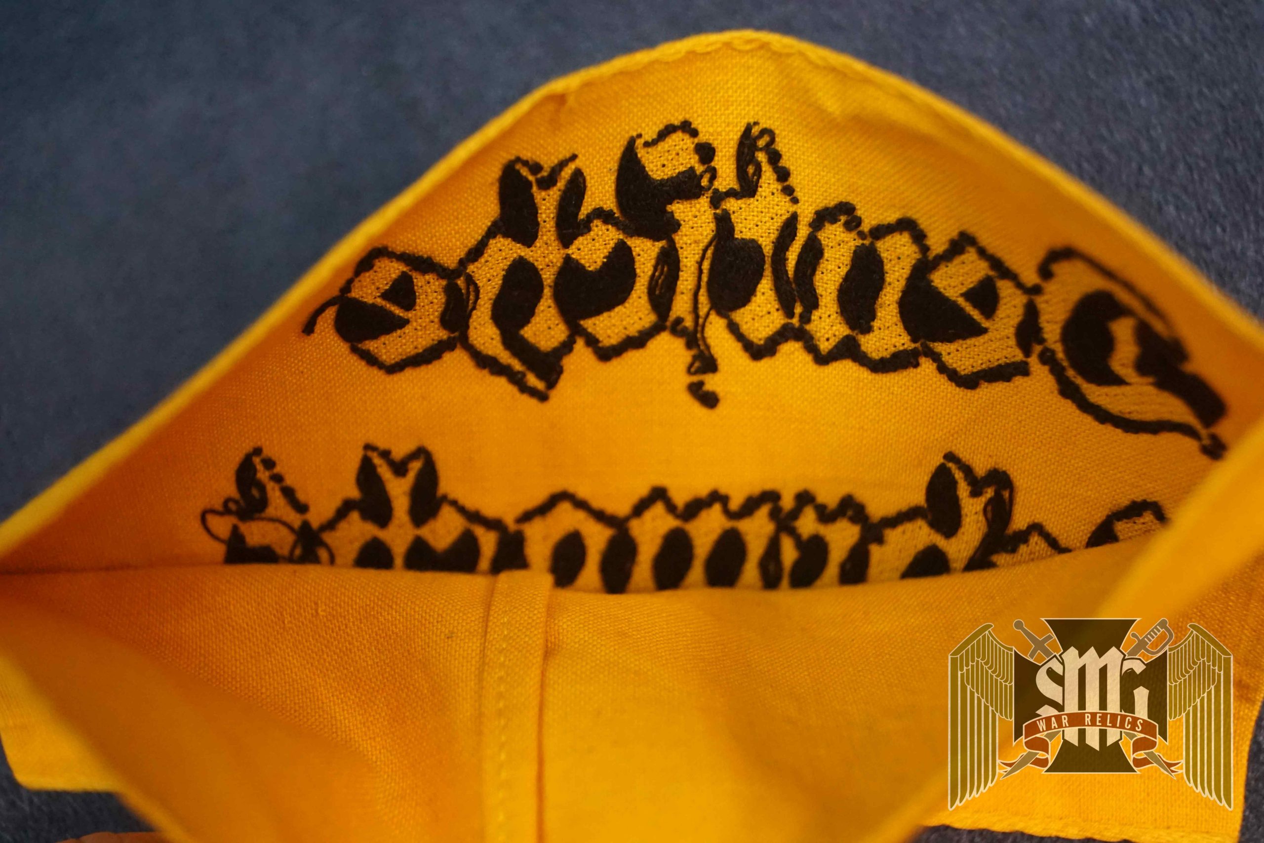 Deutsche Wehrmacht Armband
