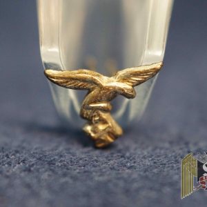 11mm Luftwaffe Ribbon Device