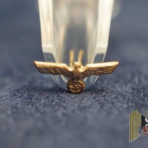 15mm Heer Ribbon Device
