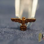 15mm Heer Ribbon Device