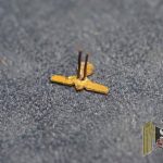 15mm Heer Ribbon Device