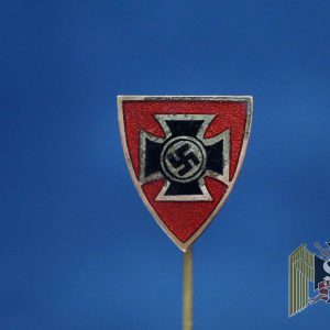 NSRKB Member stick pin