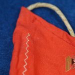 NSDAP Pennant 13"x19"