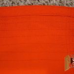 SMGN-0980 Kriegsflag 80x135 by Lorenz Summa Sonne Oberkotzau