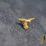 11mm Luftwaffe Ribbon Device