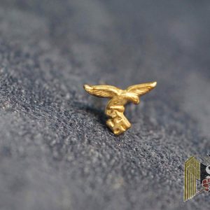 11mm Luftwaffe Ribbon Device