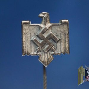 DRL Stick pin